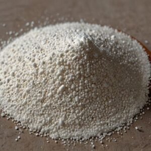 Wholesale 99% Di Ammonium Phosphate DAP