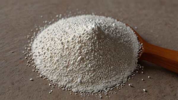 Wholesale 99% Di Ammonium Phosphate DAP