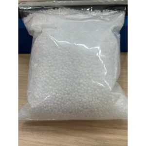 Top Quality Urea 46 Prilled Granular