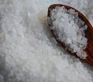 Bulk Potassium Chloride KCl