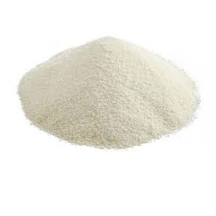 Bulk Price Skim Milk