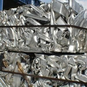 Buy Aluminum Scrap Online Wholesale