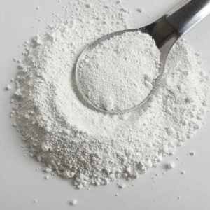 Cheap High Purity Titanium Doixide USA