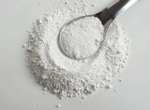 Cheap High Purity Titanium Doixide USA