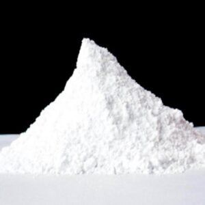 High Quality Calcium Carbonate Heavy Powder