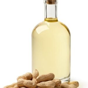 High Quality Wholesale Peanut Oil