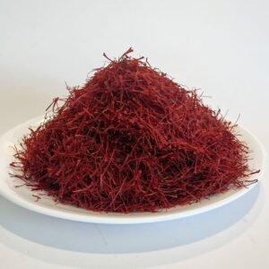 Saffron Spice For Sale Online