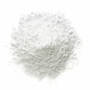 Titanium Dioxide Powder TiO2