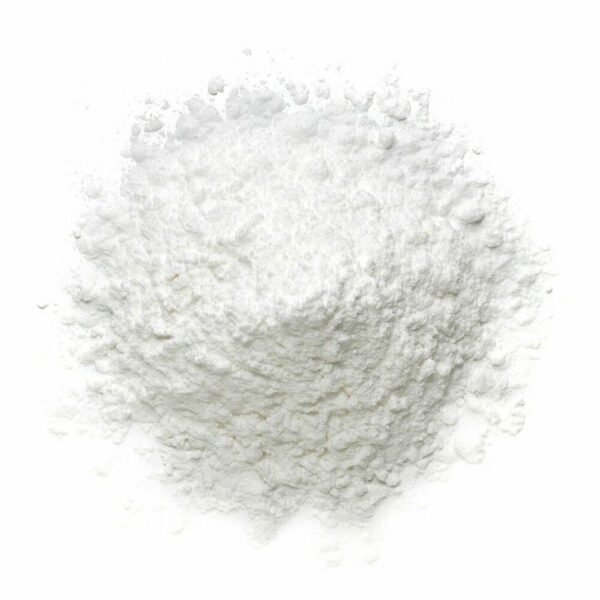 Titanium Dioxide Powder TiO2
