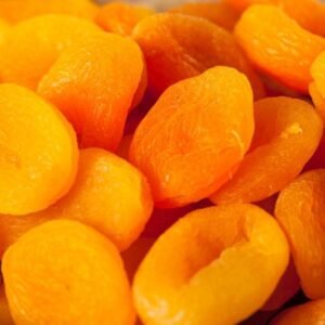 Wholesale Bitter And Sweet Apricot Kernels