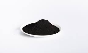 Wholesale Electrolytic Manganese Dioxide