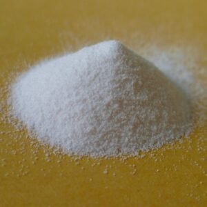 Wholesale Manganese Sulphate