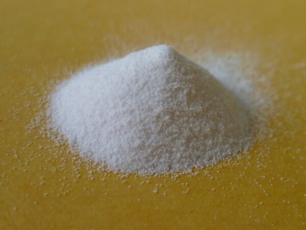 Wholesale Manganese Sulphate