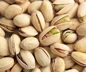 Wholesale Pistachio Nuts