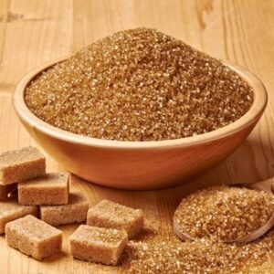 Wholesale Refined Brown Sugar