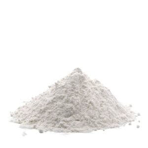 Zinc Sulphate Monohydrate Powder Wholesale