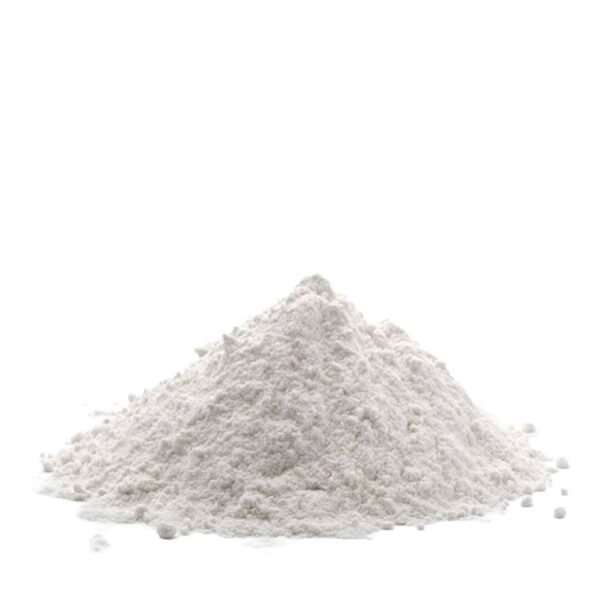 Zinc Sulphate Monohydrate Powder Wholesale