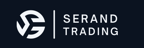 serand trading
